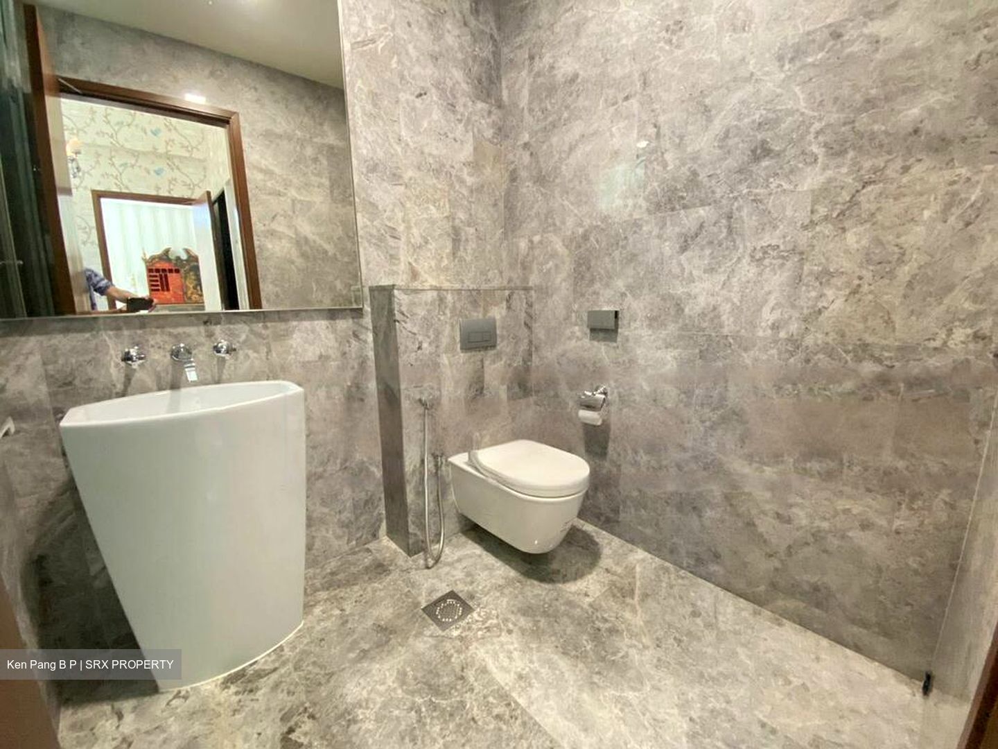 Bijou (D5), Apartment #458802561
